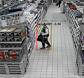 предупреждение 1